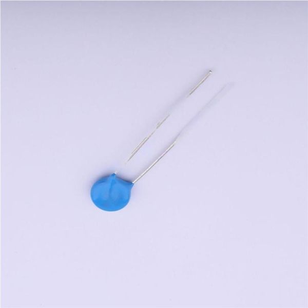 470KD05  Circuit Protection