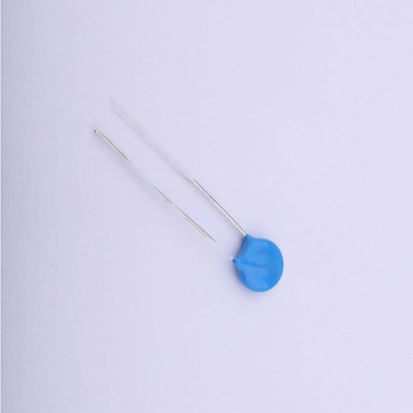 470KD05 Varistors