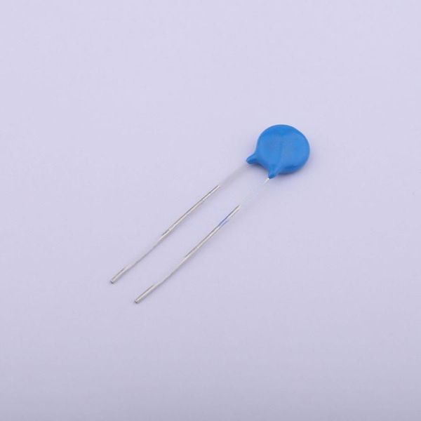 470KD07J electronic component of Liown