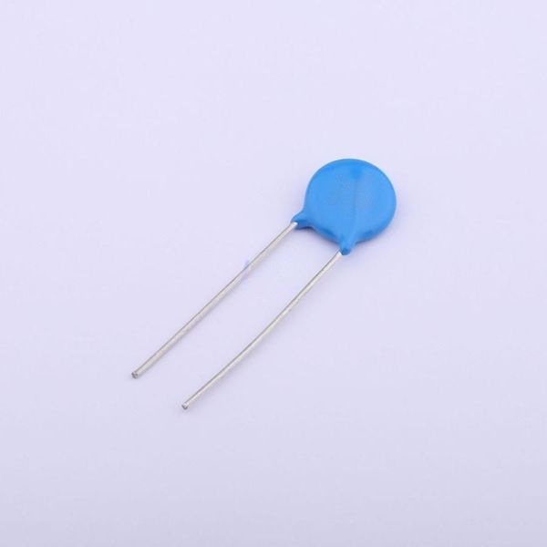 470KD10J electronic component of Liown