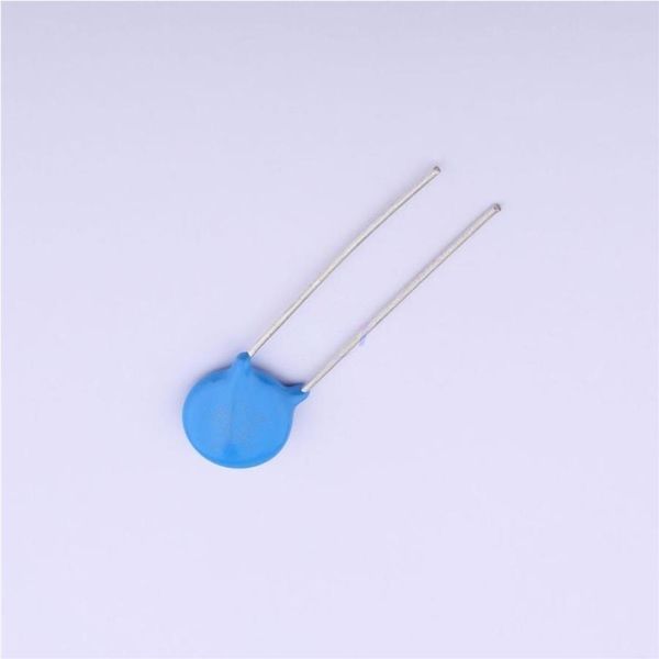 470KD10J  Circuit Protection
