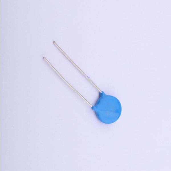 470KD10J Varistors