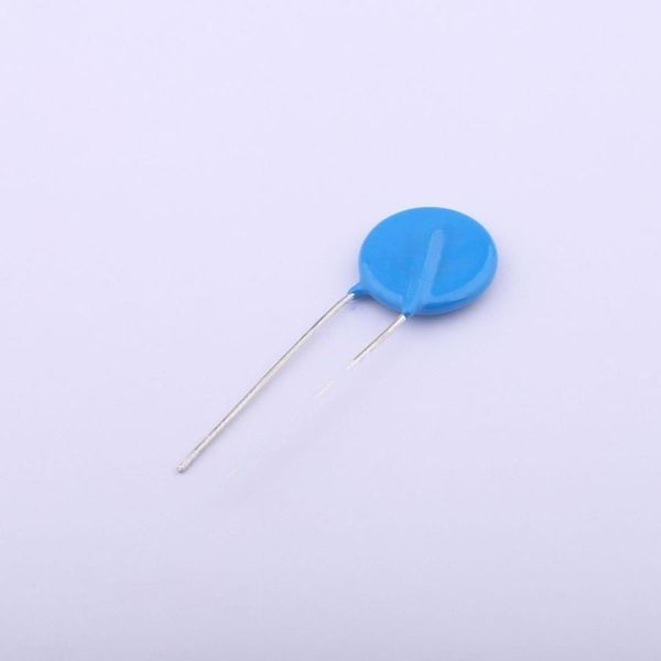 470KD14 electronic component of Liown