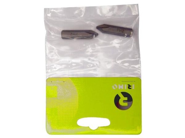 470-PH1-1  Tools & Supplies