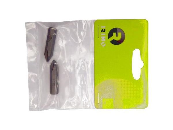 470-PH1-1 Screwdrivers, Nut Drivers & Socket Drivers
