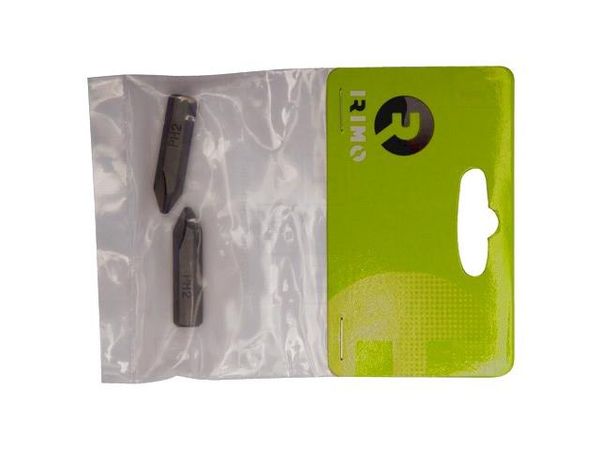 470-PH2-1 Screwdrivers, Nut Drivers & Socket Drivers