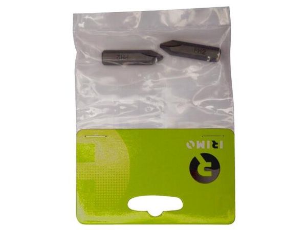 470-PH4-1  Tools & Supplies