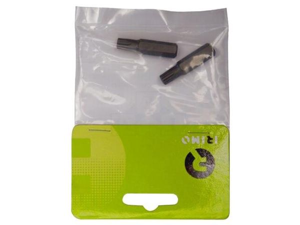 470-T30-1  Tools & Supplies