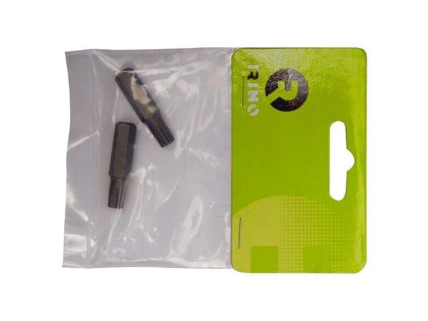 470-T30-1 Screwdrivers, Nut Drivers & Socket Drivers