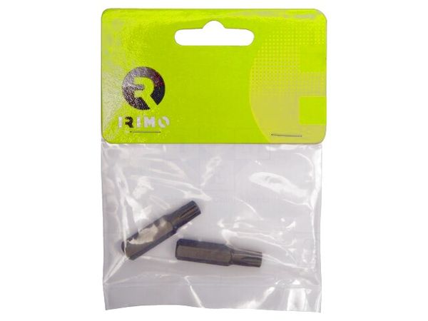 470-T40-1 electronic component of IRIMO