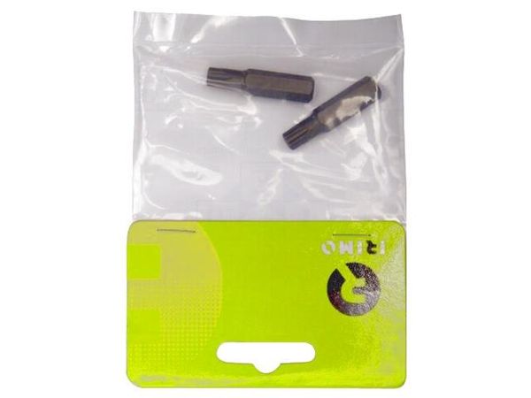 470-T40-1  Tools & Supplies
