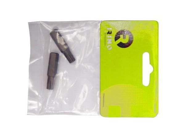 470-T40-1 Screwdrivers, Nut Drivers & Socket Drivers