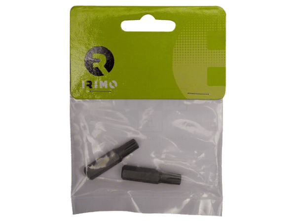 470-T50-1 electronic component of IRIMO