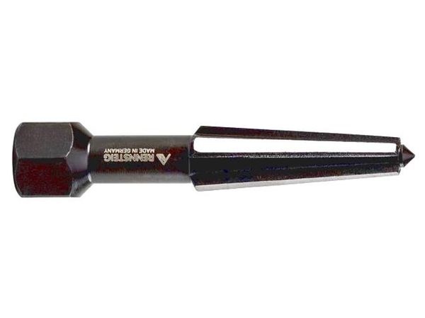 471 006 3  Tools & Supplies