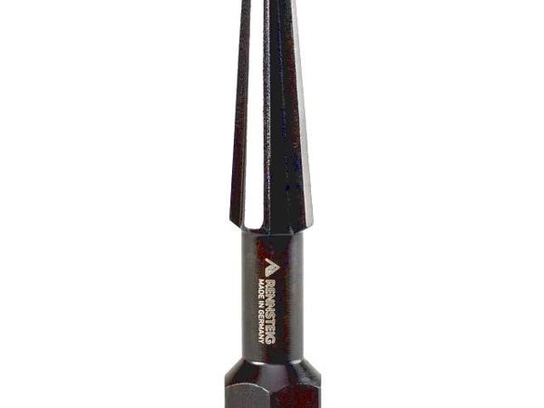 471 007 3 Hand Tools