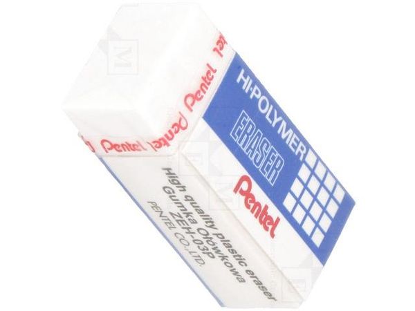4711577007571 Wire Labels & Markers