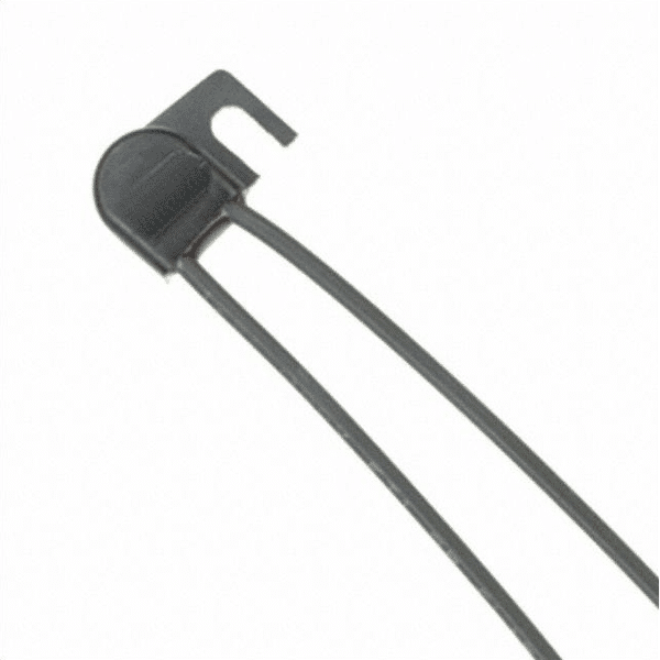 B12B06505AEDA0GE electronic component of Cantherm