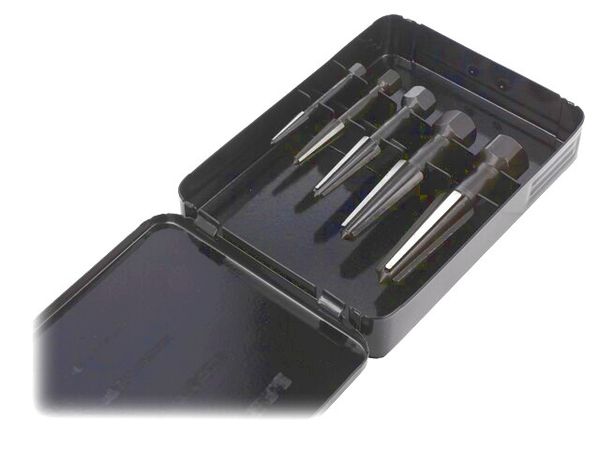 471 901 3 electronic component of Rennsteig