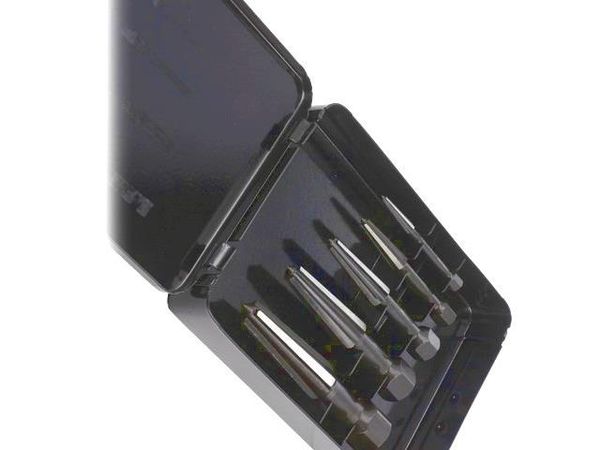 471 901 3 Hand Tools