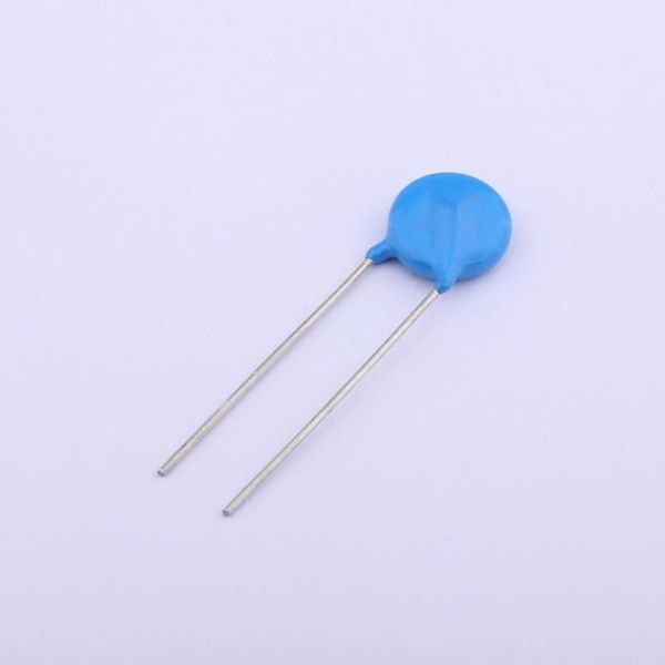 471KD10 electronic component of Liown
