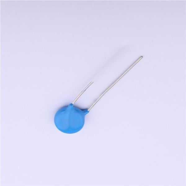 471KD10J  Circuit Protection