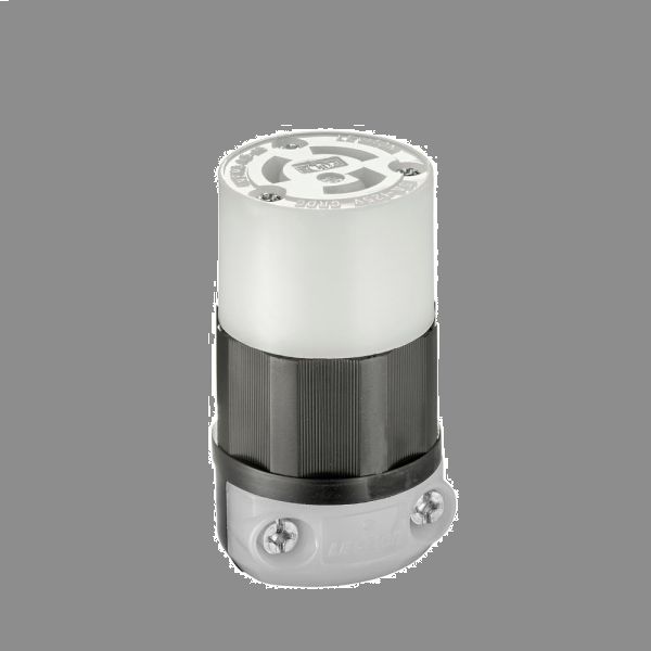 4729-C electronic component of Leviton