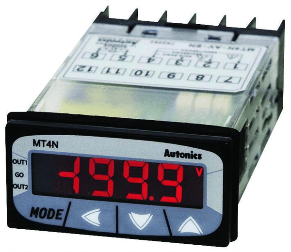 MT4N-AV-EN electronic component of Autonics