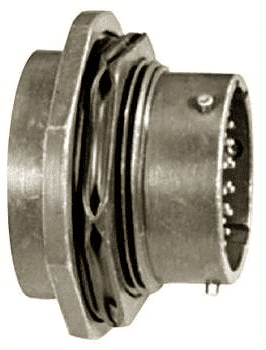 192991-0056 electronic component of ITT