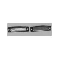 4741192302  Connectors