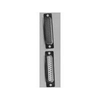 4741192302 D-Sub Tools & Hardware