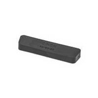 4741192310 electronic component of Bel Fuse