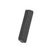 4741192310 D-Sub Tools & Hardware
