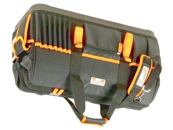 4750FB2-24A  Enclosures