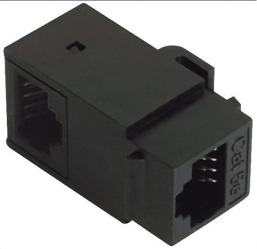 TDG1026KC-R5E electronic component of L-Com