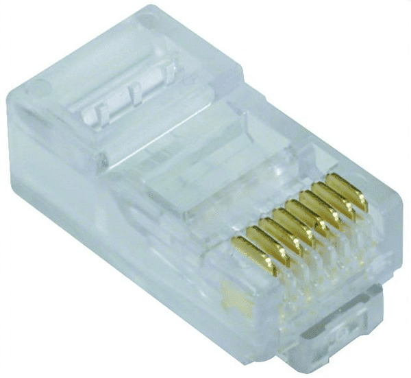 TSP4088C5 electronic component of L-Com