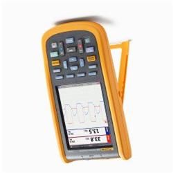 4755667  Test & Measurement