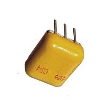 475K100CS4-FA  Passive Components
