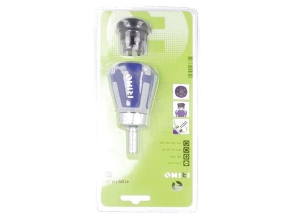 475R-1/4-30  Tools & Supplies