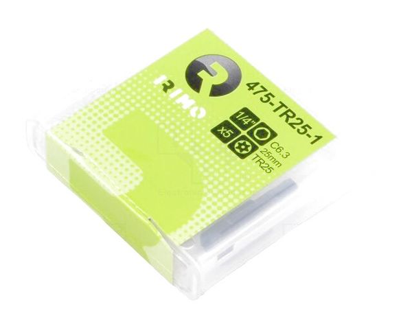 475-TR25-1 electronic component of IRIMO