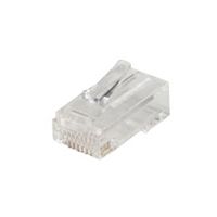 47613-EZC electronic component of Leviton
