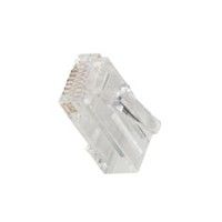 47613-EZC Unclassified