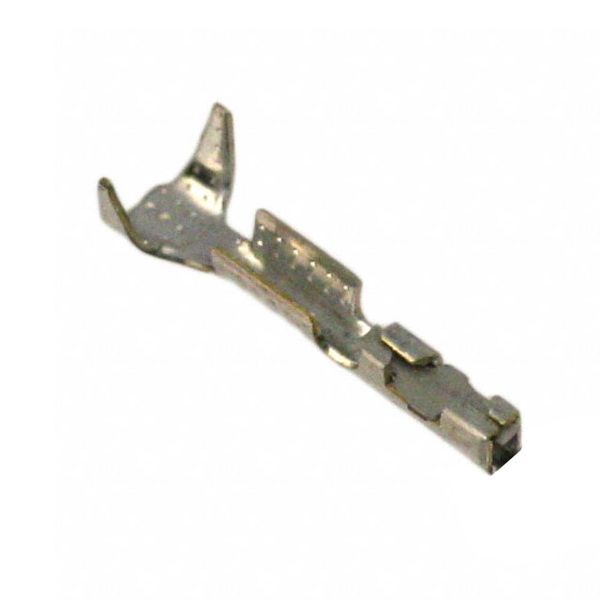 47653-1001 electronic component of MOLEX