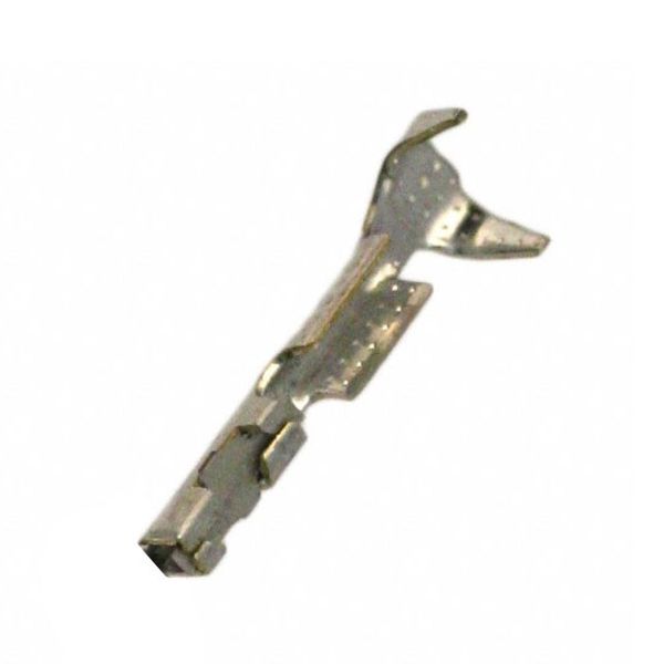47653-1001 Unclassified