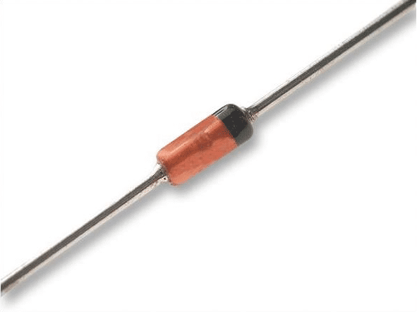 1N5385B electronic component of NTE