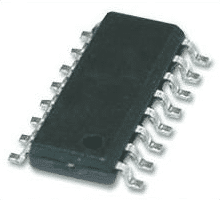 IL3522E electronic component of NVE