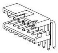 159110-5012 electronic component of 3M