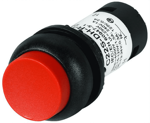 C22S-DH-R-K11 electronic component of Eaton