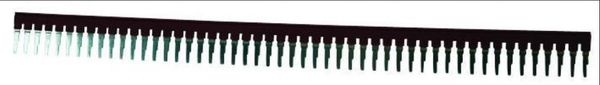 XBAFBS506 electronic component of Eaton