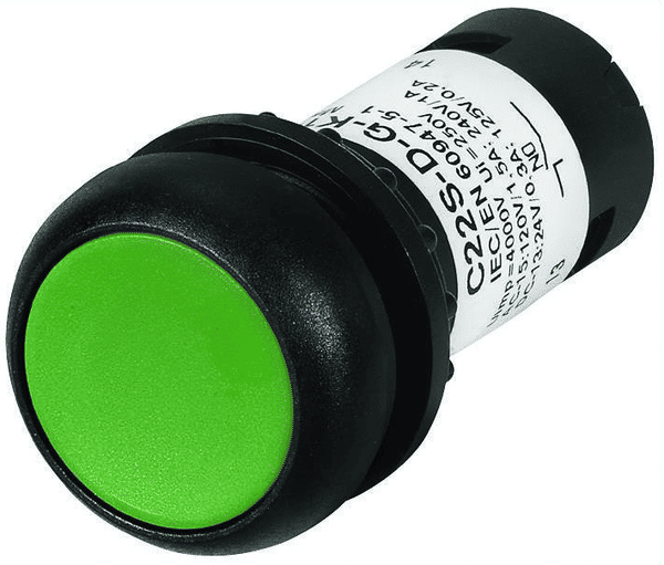C22S-D-G-K20 electronic component of Eaton