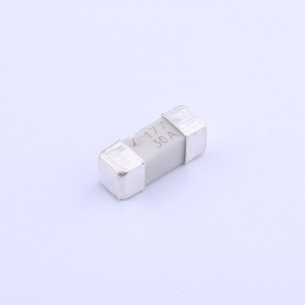 477 30A 250V electronic component of Better